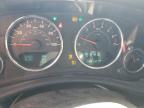 2016 Jeep Wrangler Unlimited Sport للبيع في New Britain، CT - Normal Wear