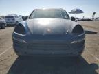 Van Nuys, CA에서 판매 중인 2014 Porsche Cayenne  - Mechanical