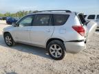 2008 Toyota Rav4 Limited იყიდება Houston-ში, TX - Rear End