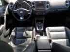 2010 VOLKSWAGEN TIGUAN SE à vendre chez Copart AB - CALGARY