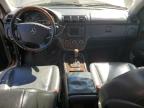 2003 Mercedes-Benz Ml 320 for Sale in Portland, OR - Front End