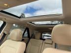 2018 Mercedes-Benz Gle 350 for Sale in North Billerica, MA - Minor Dent/Scratches