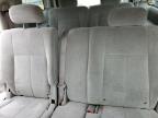 2006 Chevrolet Trailblazer Ext Ls იყიდება Pekin-ში, IL - Rear End