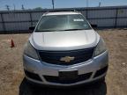 Mercedes, TX에서 판매 중인 2016 Chevrolet Traverse Ls - Water/Flood