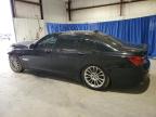 Hurricane, WV에서 판매 중인 2014 Bmw 750 Xi - Front End
