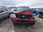 Magna, UT에서 판매 중인 2013 Nissan Frontier S - Side
