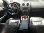 Ocala, FL에서 판매 중인 2007 Mercedes-Benz Ml 350 - Mechanical