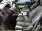 2012 Ford Escape Xlt for Sale in Woodhaven, MI - Normal Wear