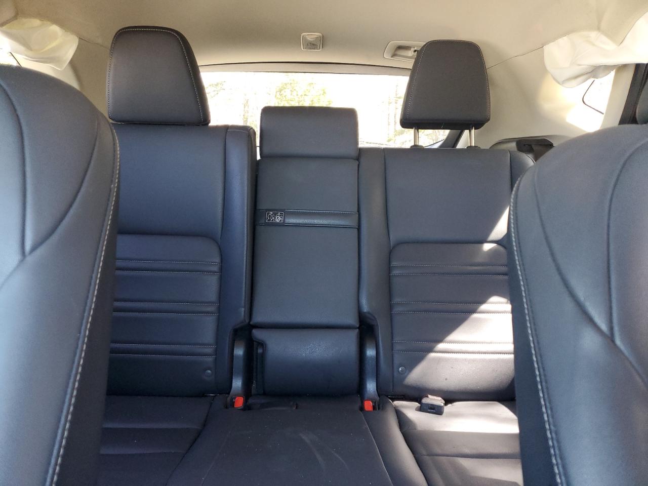 2020 Lexus Nx 300 Base VIN: JTJAARDZ3L5000125 Lot: 52408685