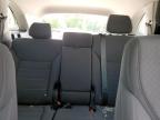 2016 Kia Sorento Lx للبيع في Gastonia، NC - Front End