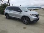 2021 Honda Passport Exl for Sale in Martinez, CA - Minor Dent/Scratches