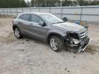 2017 Mercedes-Benz Gla 250 4Matic იყიდება Charles City-ში, VA - Front End