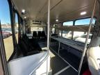 2021 Ford E350 Econo for Sale in North Billerica, MA - Normal Wear