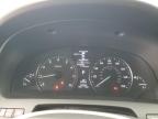 2014 Lexus Ls 460 de vânzare în Lawrenceburg, KY - Front End