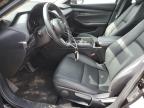 2024 Mazda 3 Select Sport للبيع في Woodhaven، MI - All Over