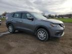 Columbia Station, OH에서 판매 중인 2015 Nissan Rogue S - Mechanical