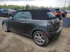 Lawrenceburg, KY에서 판매 중인 2014 Mini Cooper S - Rear End