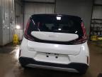 2025 Kia Soul Lx for Sale in Elgin, IL - Undercarriage