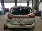 2014 Ford C-Max Sel de vânzare în Greenwood, NE - All Over