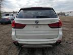 2015 Bmw X5 Xdrive35I zu verkaufen in Cookstown, ON - Undercarriage