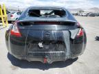 2020 Nissan 370Z Base for Sale in Las Vegas, NV - Vandalism