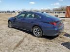 2022 Hyundai Sonata Sel იყიდება Chicago Heights-ში, IL - Front End