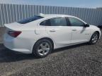 Fredericksburg, VA에서 판매 중인 2022 Chevrolet Malibu Lt - Mechanical