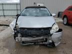 2013 Toyota Prius  de vânzare în Franklin, WI - All Over