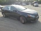 2014 Lincoln Mks  за продажба в Waldorf, MD - Undercarriage