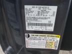 2013 Ford F150 Supercrew for Sale in Portland, OR - Vandalism