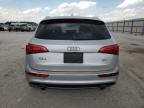 Jacksonville, FL에서 판매 중인 2012 Audi Q5 Premium Plus - Front End