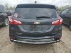 2020 Chevrolet Equinox Lt იყიდება Columbia-ში, MO - Rear End