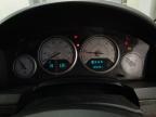2011 CHRYSLER GRAND VOYA for sale at Copart NEWBURY