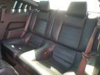 2012 Ford Mustang  للبيع في North Las Vegas، NV - Side