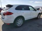 2013 Porsche Cayenne  for Sale in North Las Vegas, NV - Front End