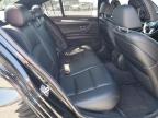 Lumberton, NC에서 판매 중인 2016 Bmw 550 I - Rear End