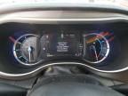 Portland, OR에서 판매 중인 2021 Chrysler Pacifica Hybrid Touring L - Front End