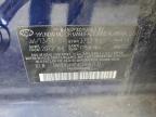 2012 Hyundai Elantra Gls for Sale in Graham, WA - Front End