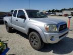 2007 Toyota Tacoma Prerunner Access Cab de vânzare în Antelope, CA - Rear End
