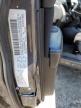 2015 Jeep Cherokee Latitude na sprzedaż w Finksburg, MD - Rear End