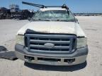 2006 Ford F250 Super Duty for Sale in New Orleans, LA - Top/Roof
