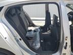 2021 Nissan Maxima Sv for Sale in Opa Locka, FL - Stripped