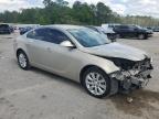 2012 Buick Regal  zu verkaufen in Harleyville, SC - Front End