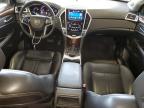 2015 Cadillac Srx Luxury Collection на продаже в Pennsburg, PA - Front End