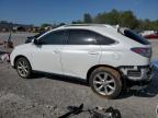 2010 Lexus Rx 350 for Sale in Madisonville, TN - Rear End