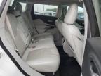 2019 Jeep Cherokee Limited en Venta en Houston, TX - Side