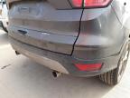 2017 FORD KUGA TITAN for sale at Copart SANDY