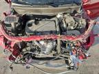 2020 Gmc Terrain Slt for Sale in Littleton, CO - Front End