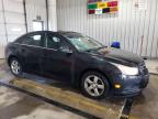 2013 Chevrolet Cruze Lt იყიდება York Haven-ში, PA - Top/Roof