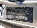 2007 Toyota Sienna Ce for Sale in Arcadia, FL - Minor Dent/Scratches
